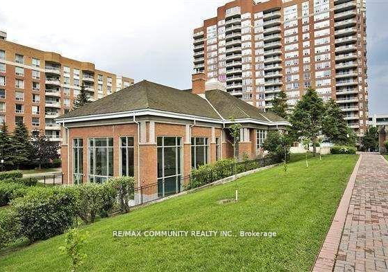 430-mclevin-avenue-scarborough-ontario-e12233671