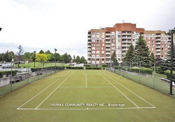 430-mclevin-avenue-scarborough-ontario-e12233671