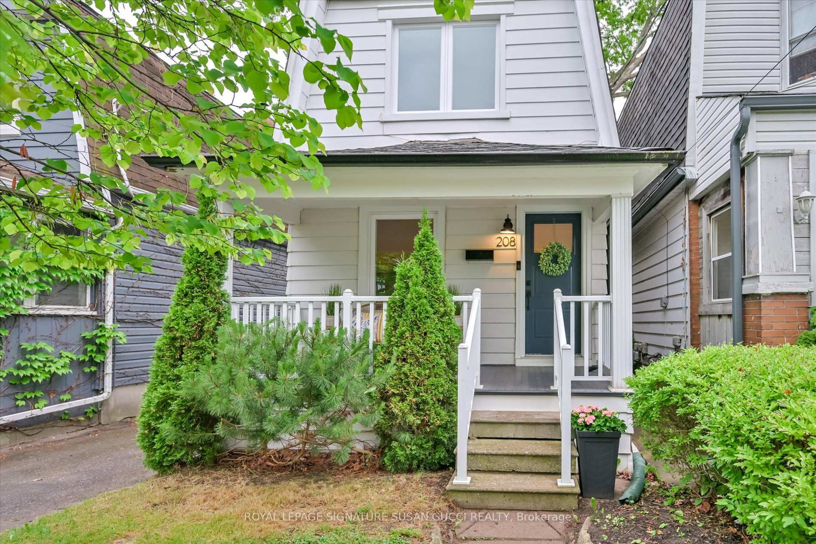 208-oak-park-avenue-east-york-ontario-e12233727