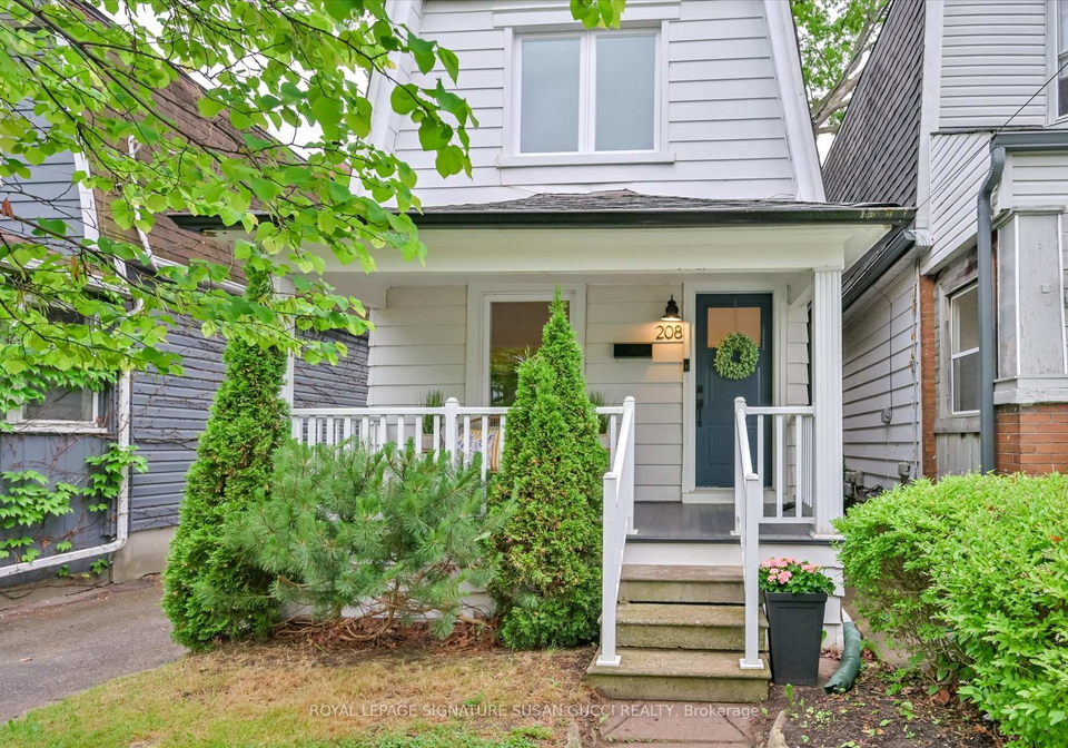 208-oak-park-avenue-east-york-ontario-e12233727
