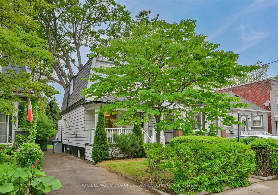 208-oak-park-avenue-east-york-ontario-e12233727