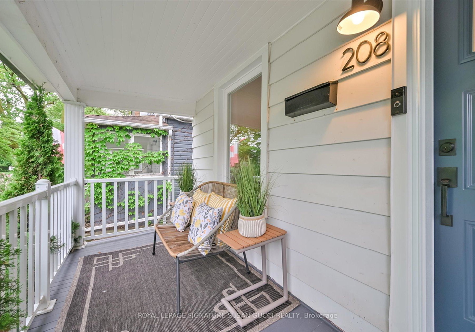 208-oak-park-avenue-east-york-ontario-e12233727