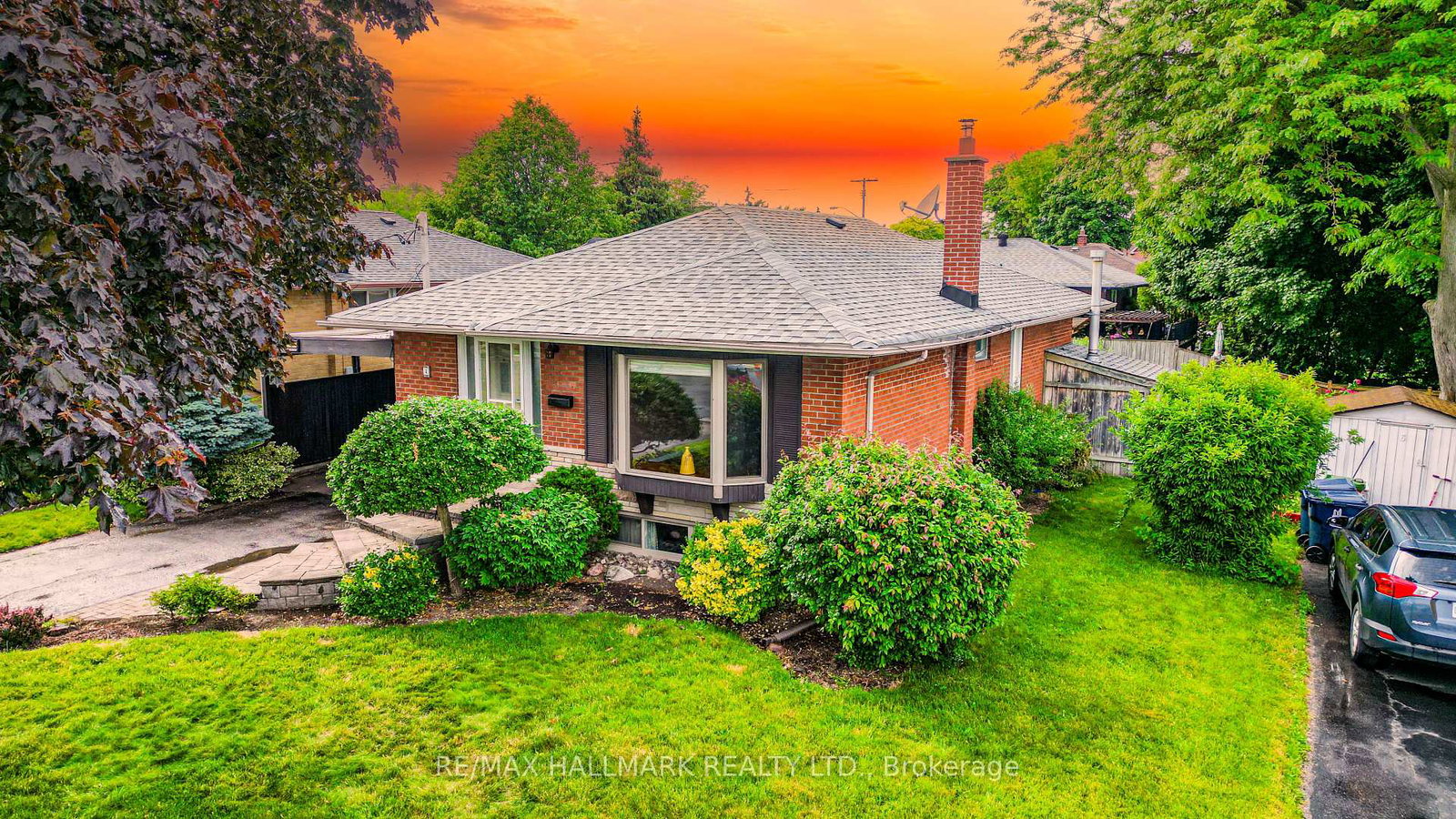 4-sherwood-avenue-scarborough-ontario-e12233820