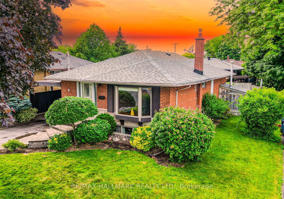 4-sherwood-avenue-scarborough-ontario-e12233820
