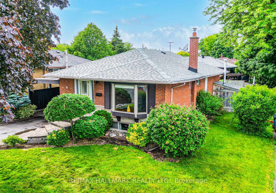 4-sherwood-avenue-scarborough-ontario-e12233820