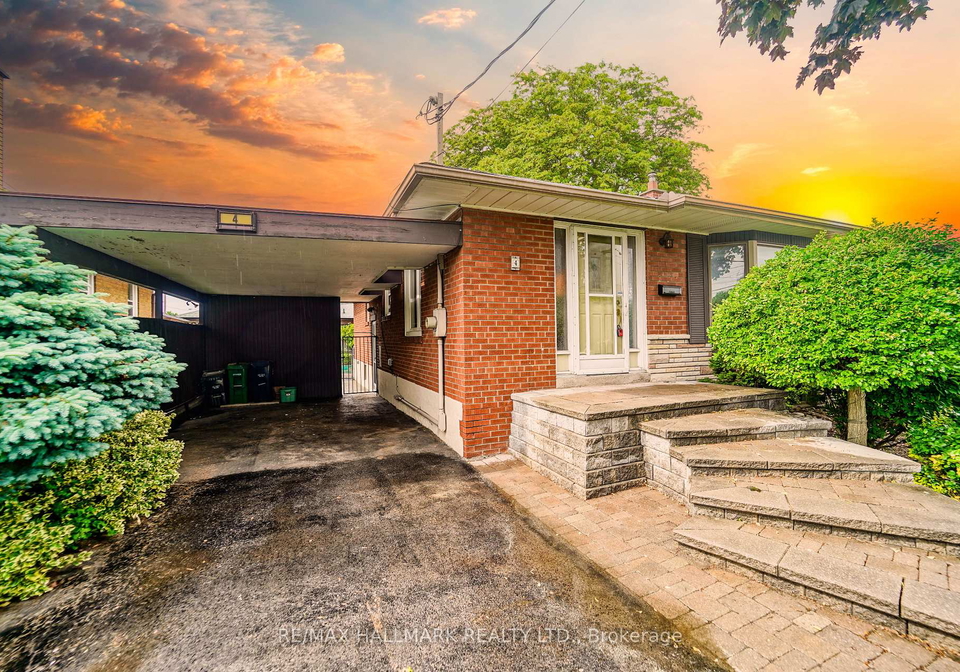 4-sherwood-avenue-scarborough-ontario-e12233820
