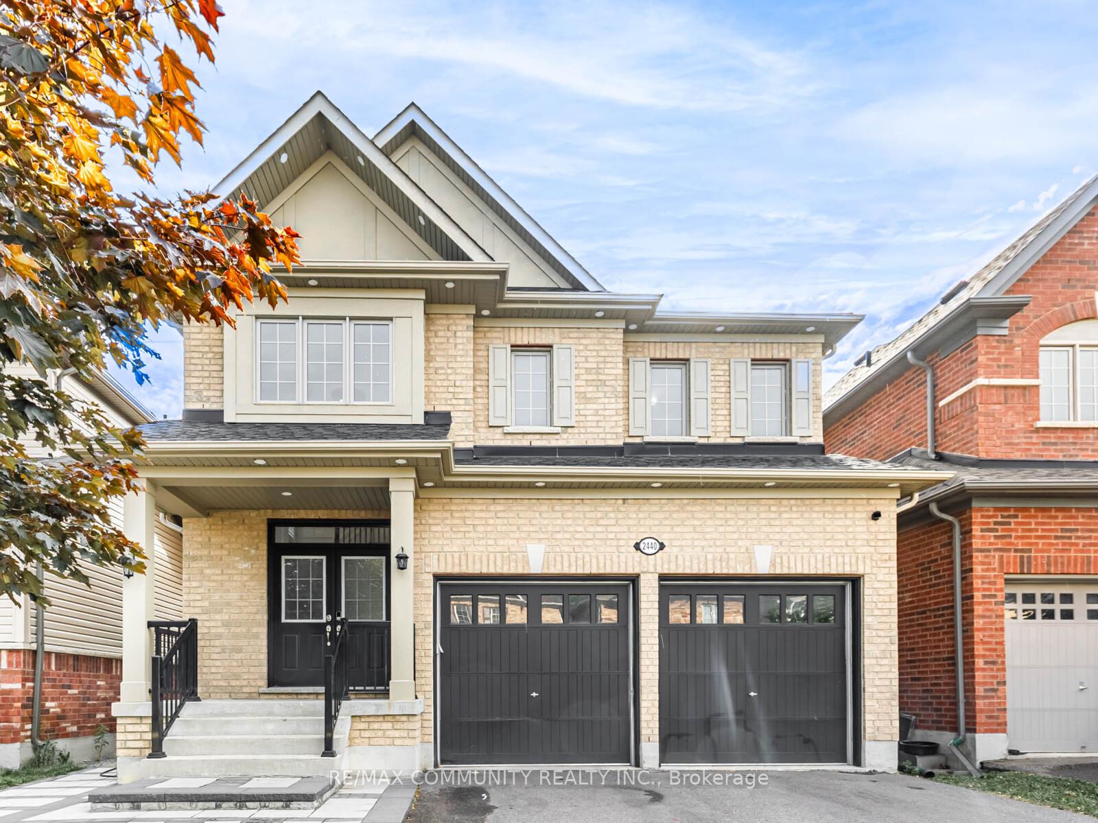 2440-secreto-drive-oshawa-ontario-e12233845