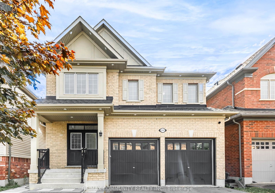 2440-secreto-drive-oshawa-ontario-e12233845
