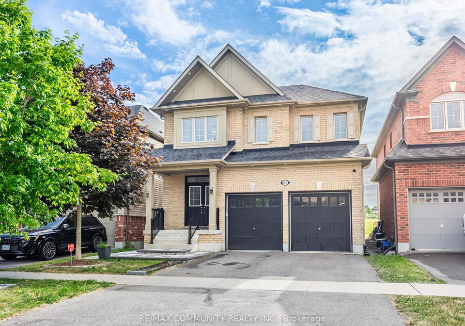 2440-secreto-drive-oshawa-ontario-e12233845