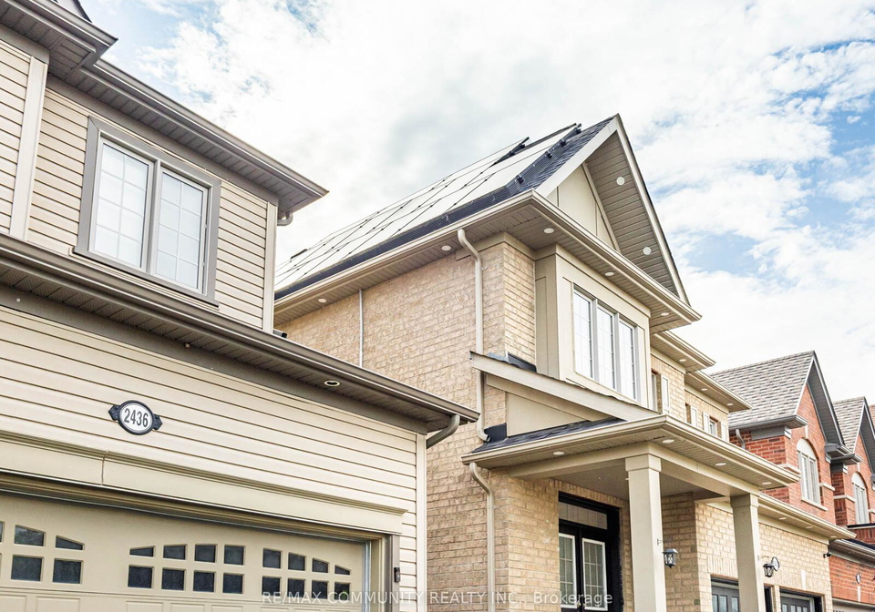 2440-secreto-drive-oshawa-ontario-e12233845