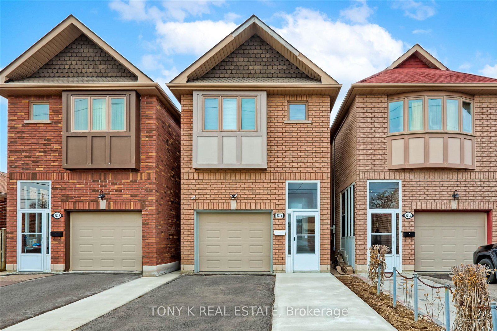 522-b-birchmount-road-scarborough-ontario-e12233853