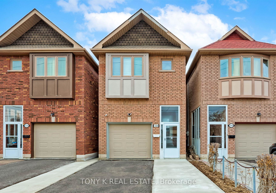 522-b-birchmount-road-scarborough-ontario-e12233853
