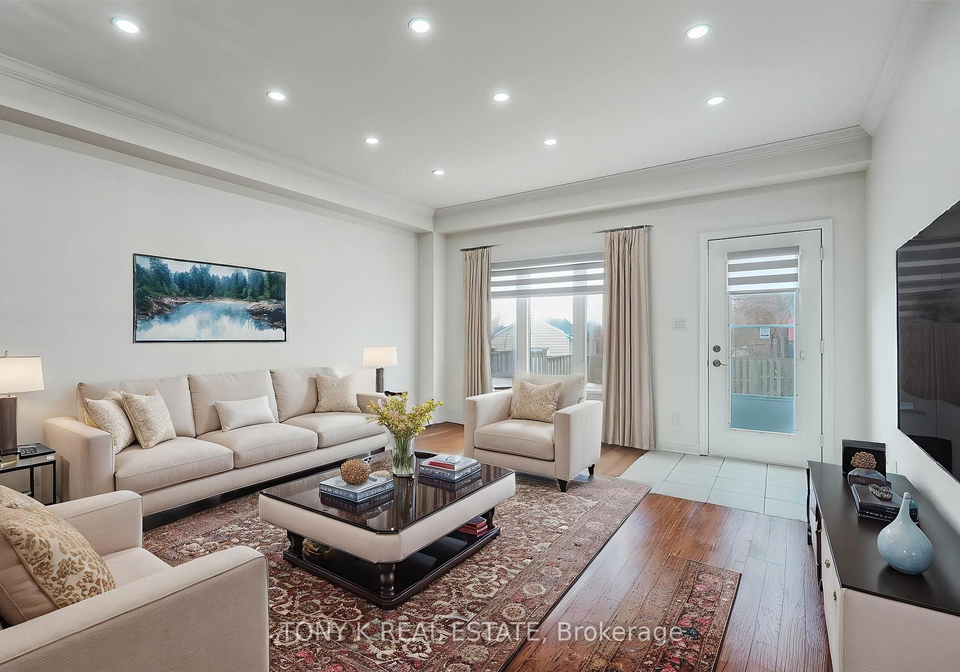 522-b-birchmount-road-scarborough-ontario-e12233853
