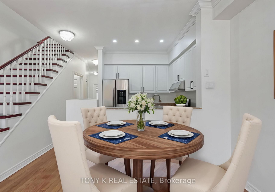 522-b-birchmount-road-scarborough-ontario-e12233853