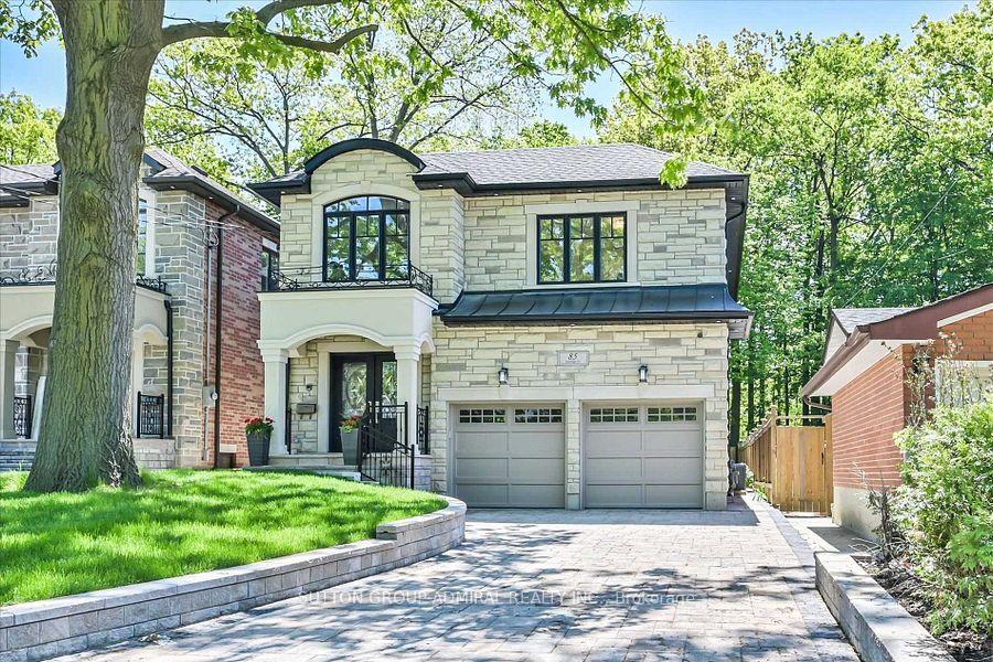 85-oakridge-drive-scarborough-ontario-e12233860