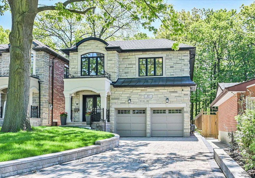 85-oakridge-drive-scarborough-ontario-e12233860