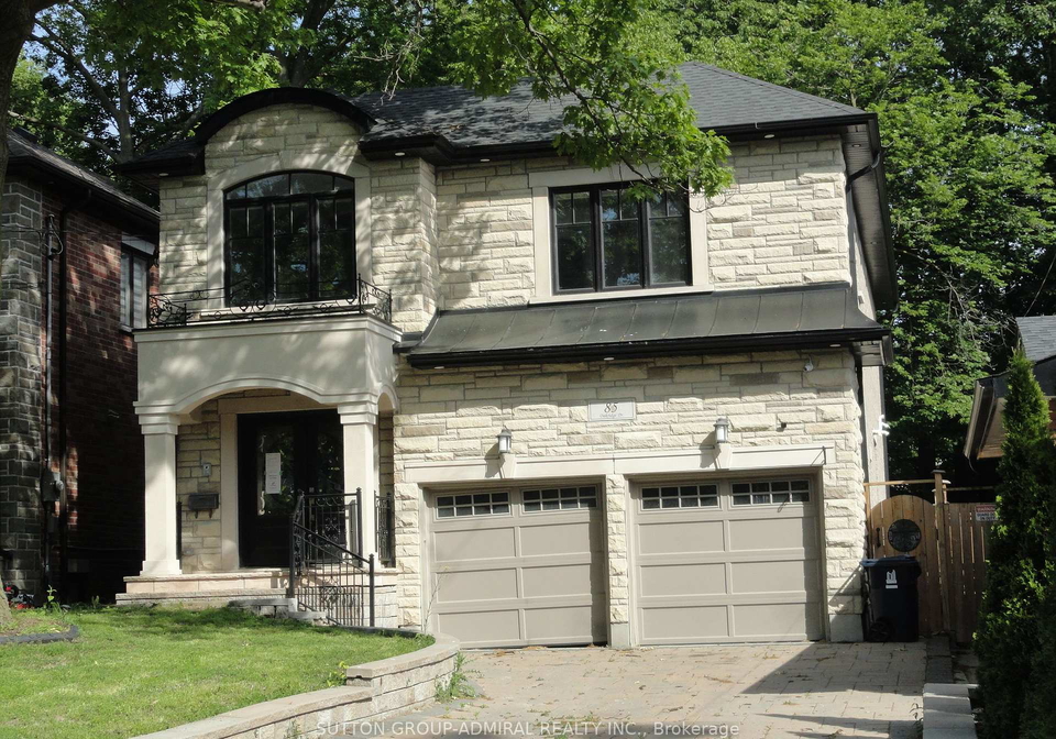 85-oakridge-drive-scarborough-ontario-e12233860