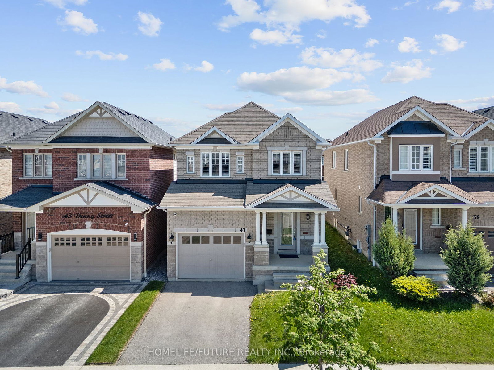 41-denny-street-ajax-ontario-e12233931