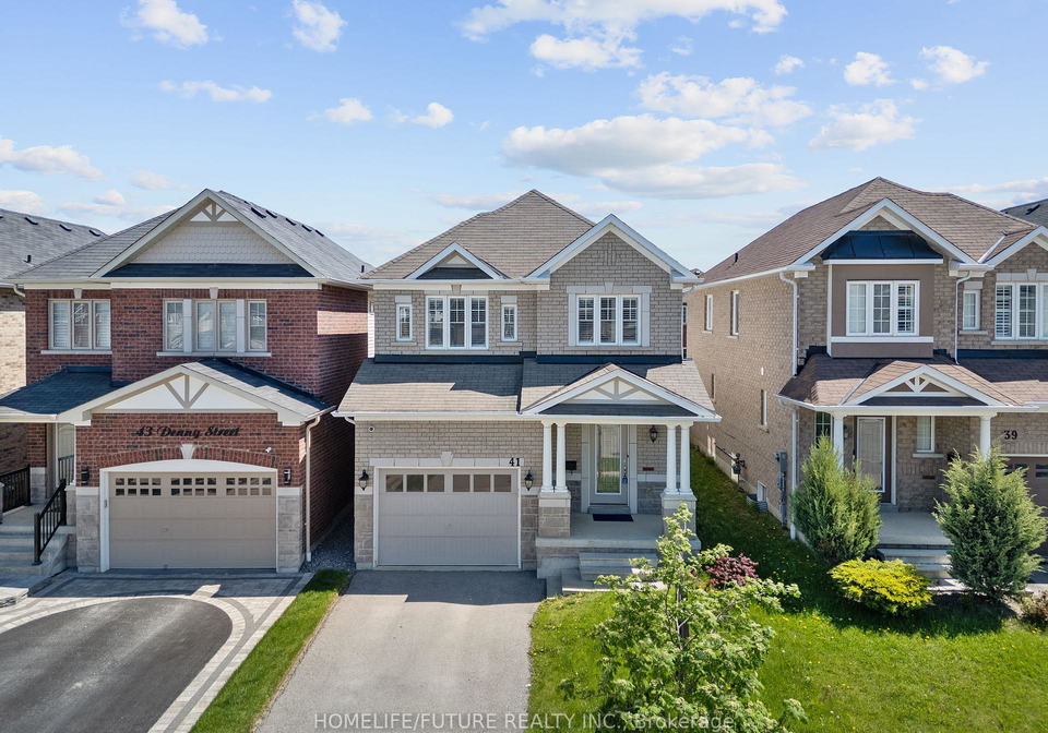 41-denny-street-ajax-ontario-e12233931