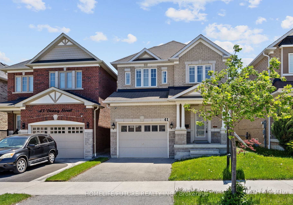 41-denny-street-ajax-ontario-e12233931