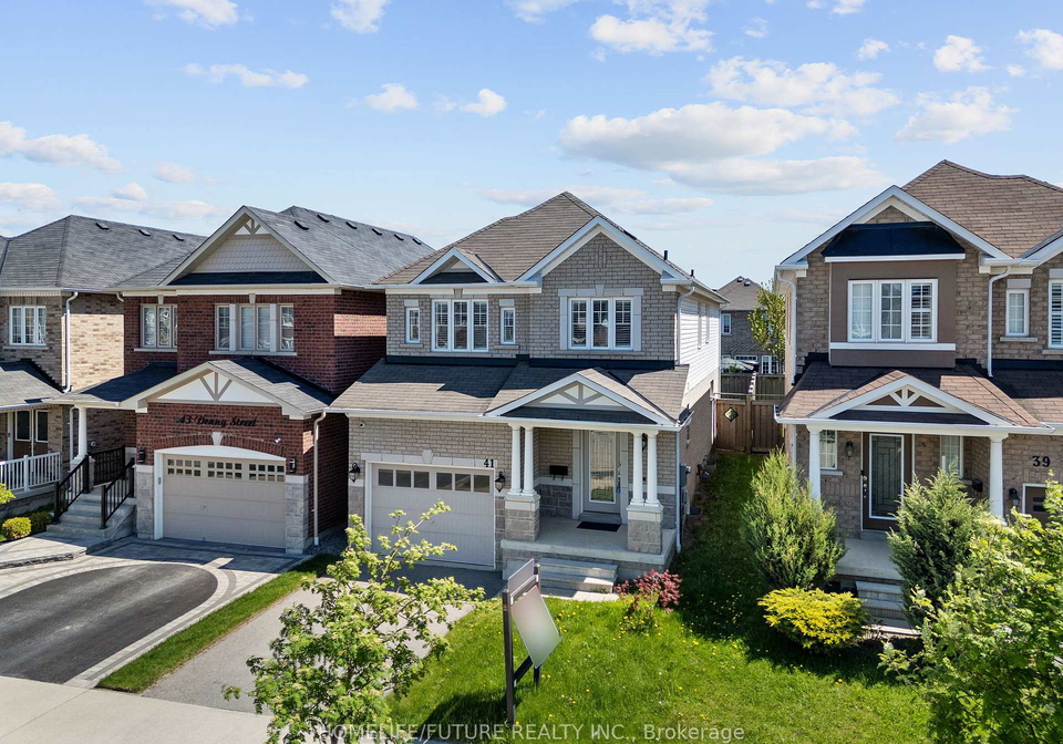 41-denny-street-ajax-ontario-e12233931
