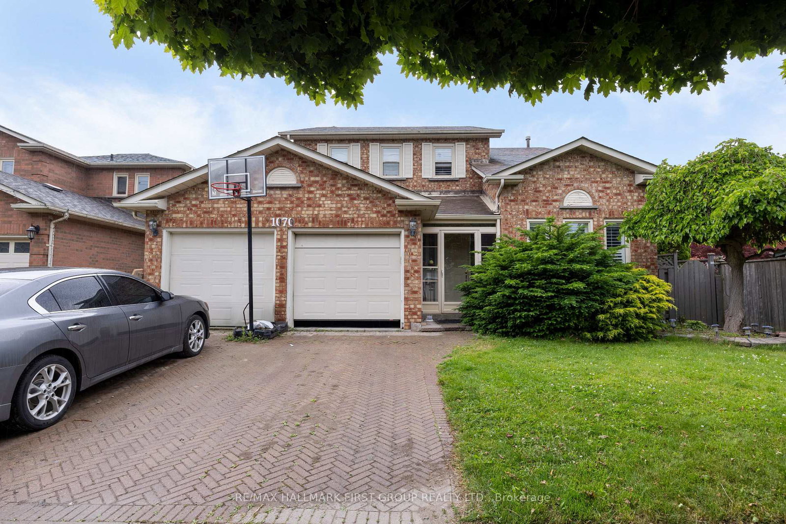 1070-shoal-point-road-s-ajax-ontario-e12233981