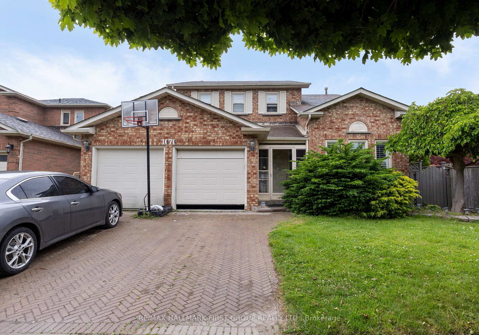 1070-shoal-point-road-s-ajax-ontario-e12233981