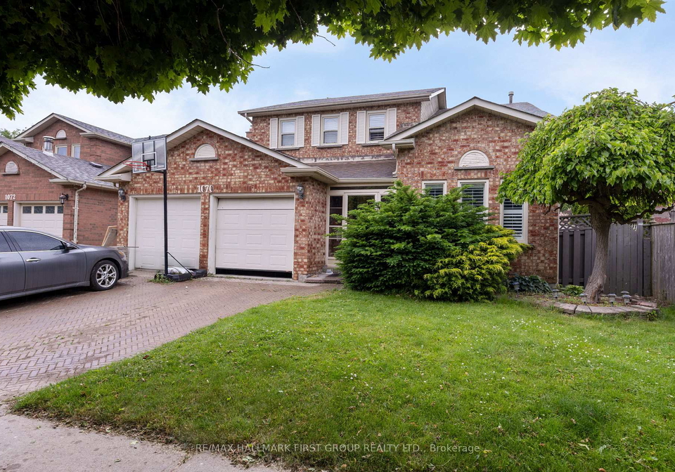 1070-shoal-point-road-s-ajax-ontario-e12233981