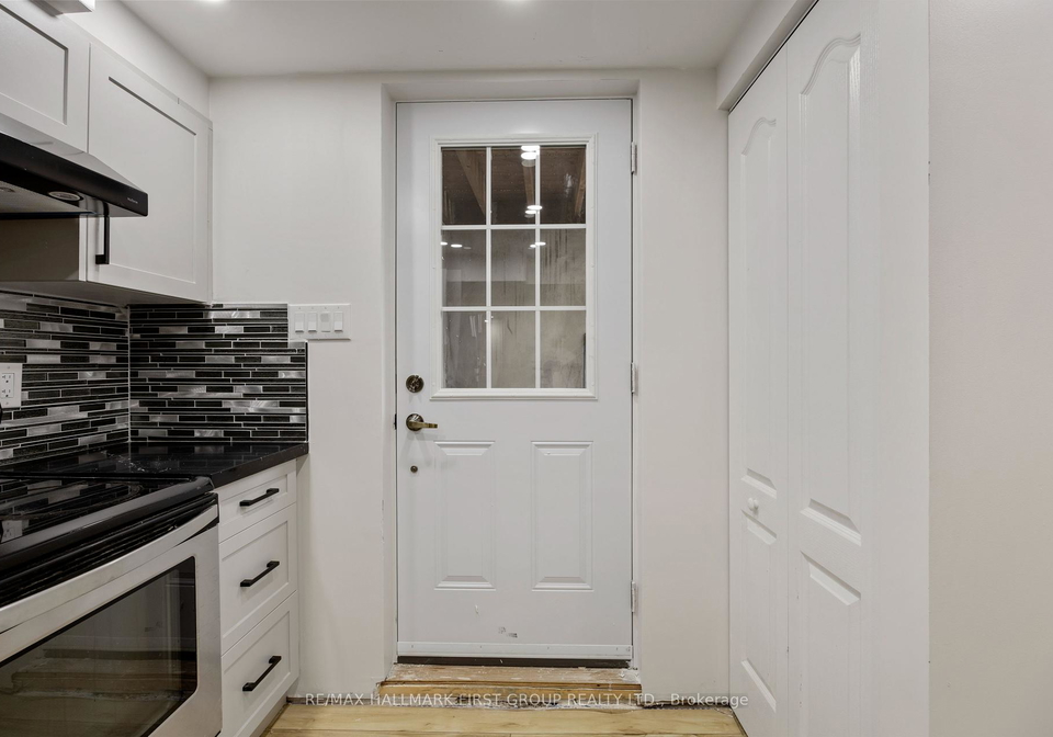 1070-shoal-point-road-s-ajax-ontario-e12233981