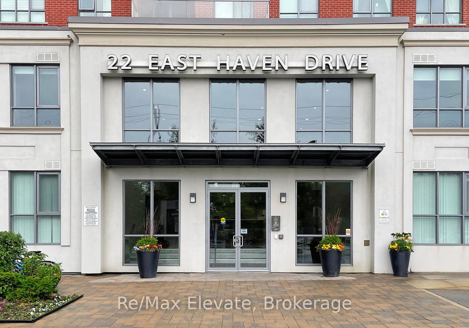 22-east-haven-drive-scarborough-ontario-e12234105