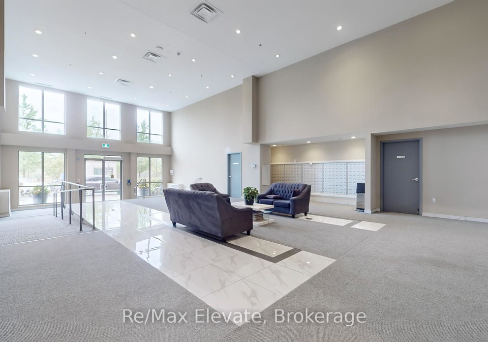 22-east-haven-drive-scarborough-ontario-e12234105