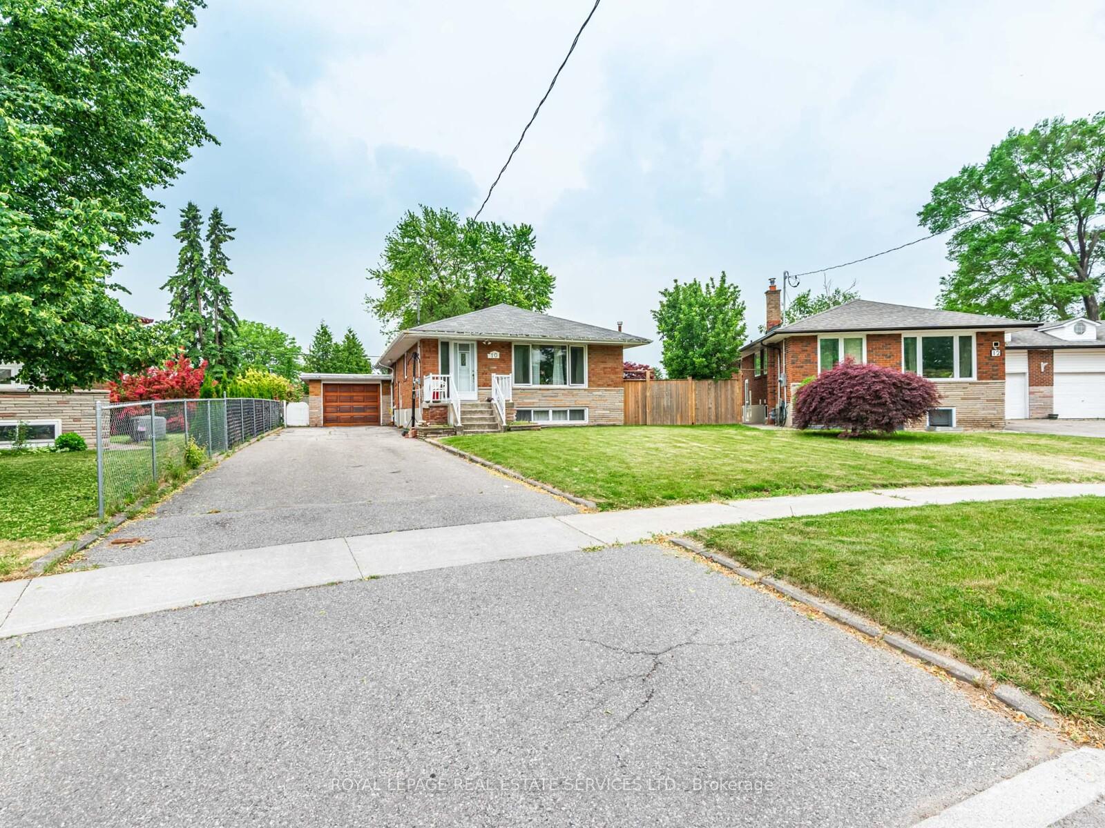 10-chatsmere-place-scarborough-ontario-e12234147