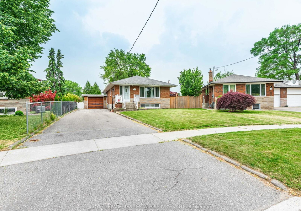 10-chatsmere-place-scarborough-ontario-e12234147