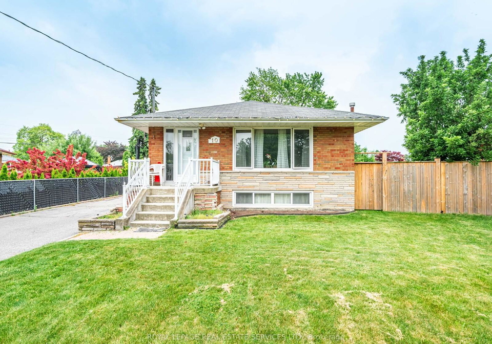 10-chatsmere-place-scarborough-ontario-e12234147