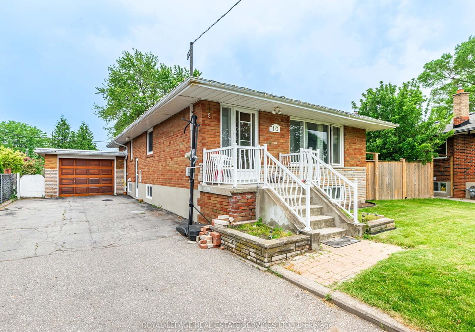10-chatsmere-place-scarborough-ontario-e12234147