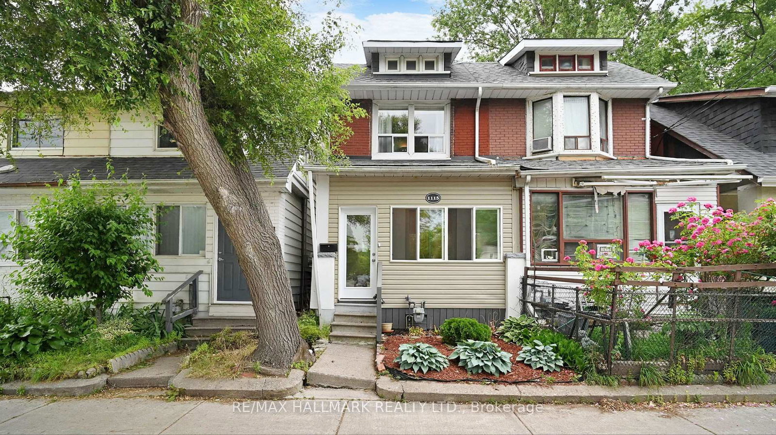 115-woodbine-avenue-east-york-ontario-e12234150