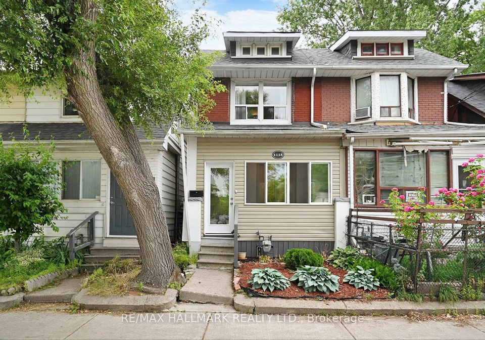 115-woodbine-avenue-east-york-ontario-e12234150