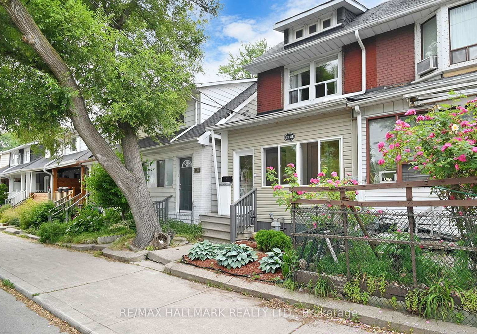 115-woodbine-avenue-east-york-ontario-e12234150