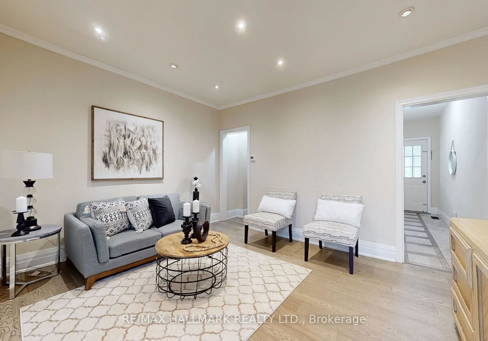 115-woodbine-avenue-east-york-ontario-e12234150
