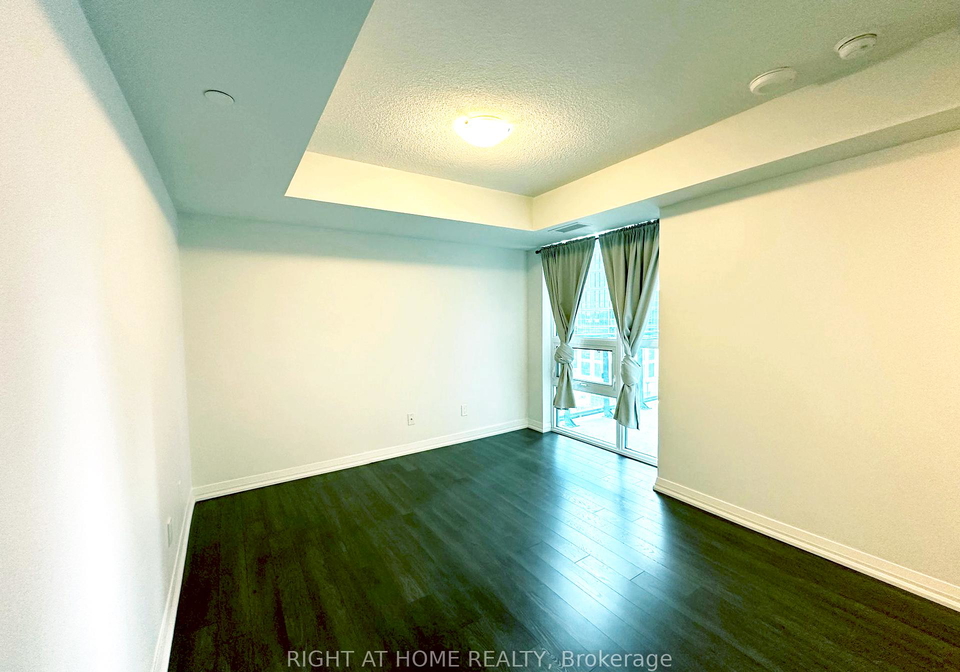 30-meadowglen-place-scarborough-ontario-e12234184