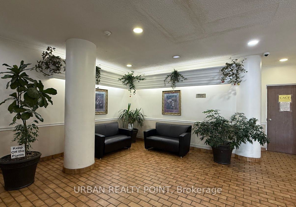 5580-sheppard-avenue-e-scarborough-ontario-e12234188