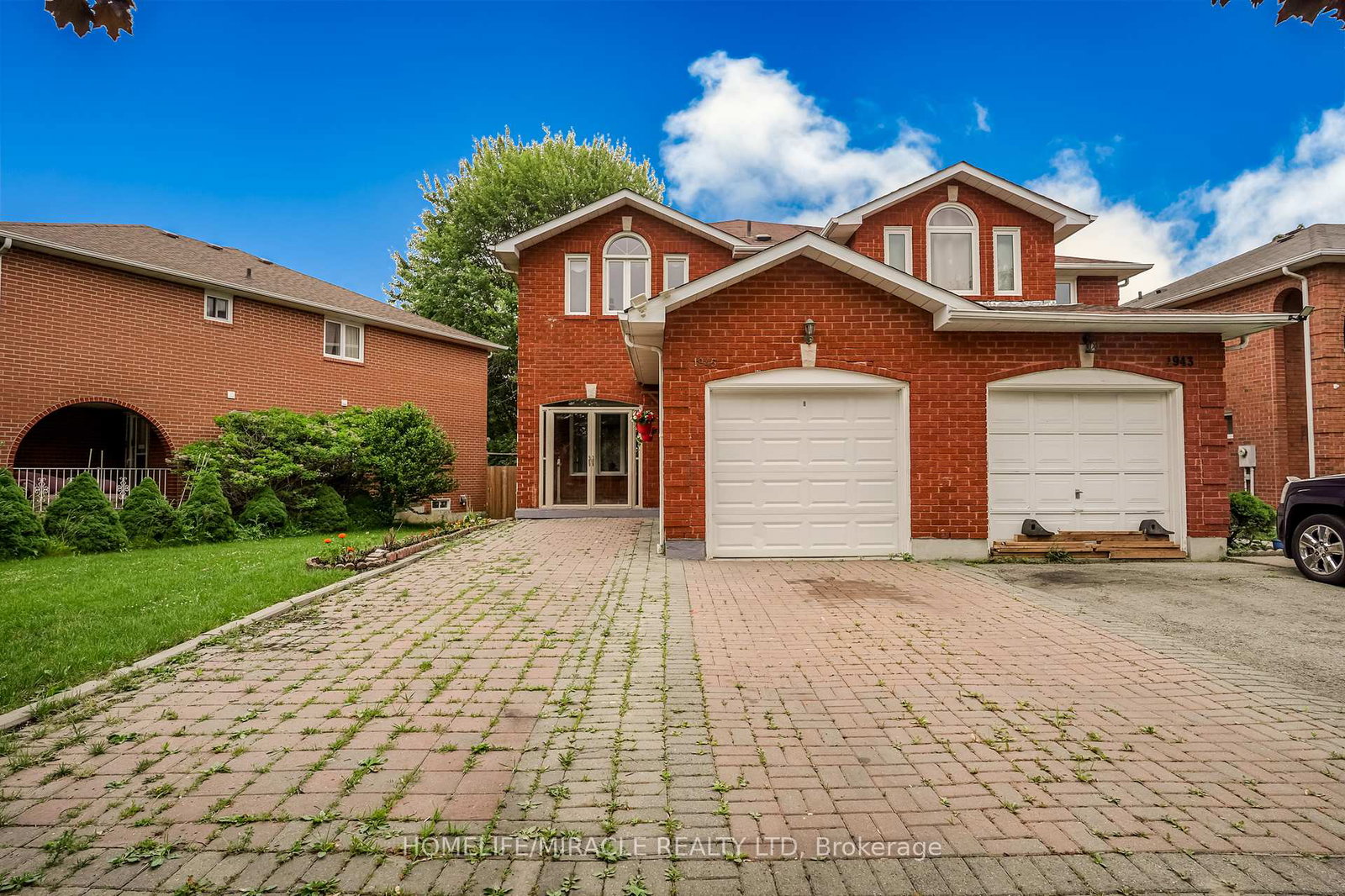 1945-pine-grove-avenue-pickering-ontario-e12234201