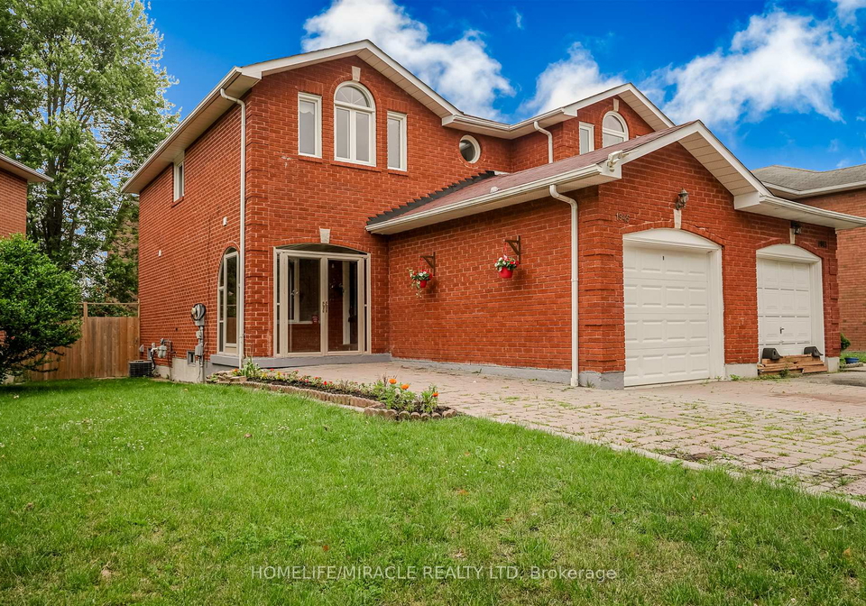 1945-pine-grove-avenue-pickering-ontario-e12234201