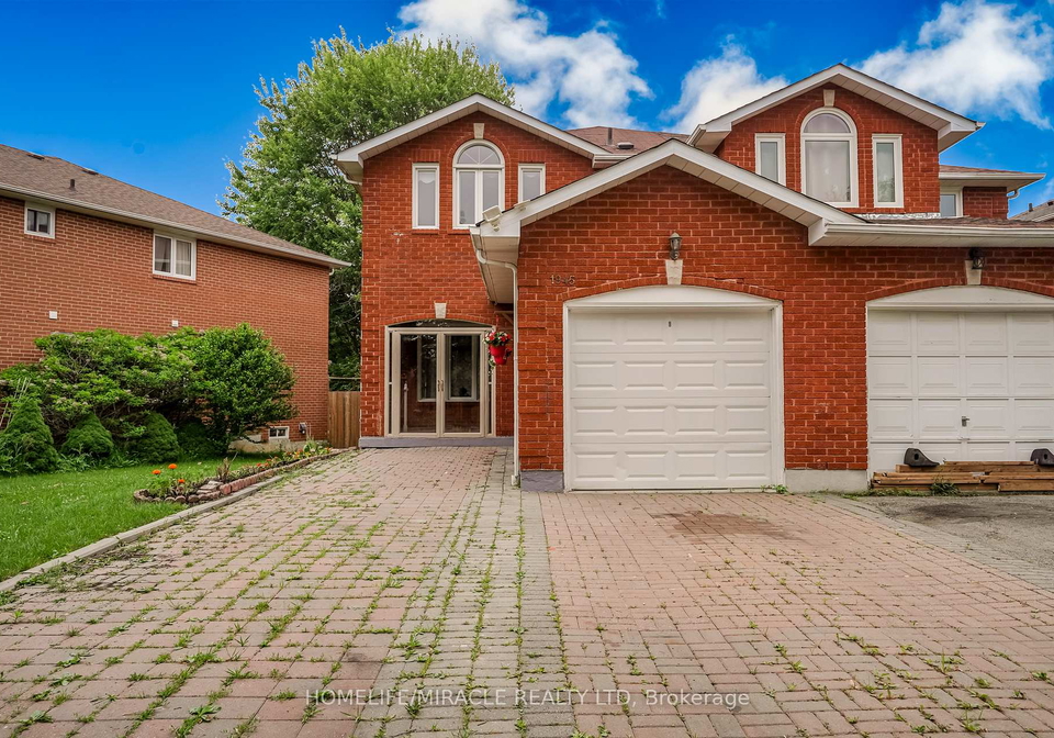 1945-pine-grove-avenue-pickering-ontario-e12234201