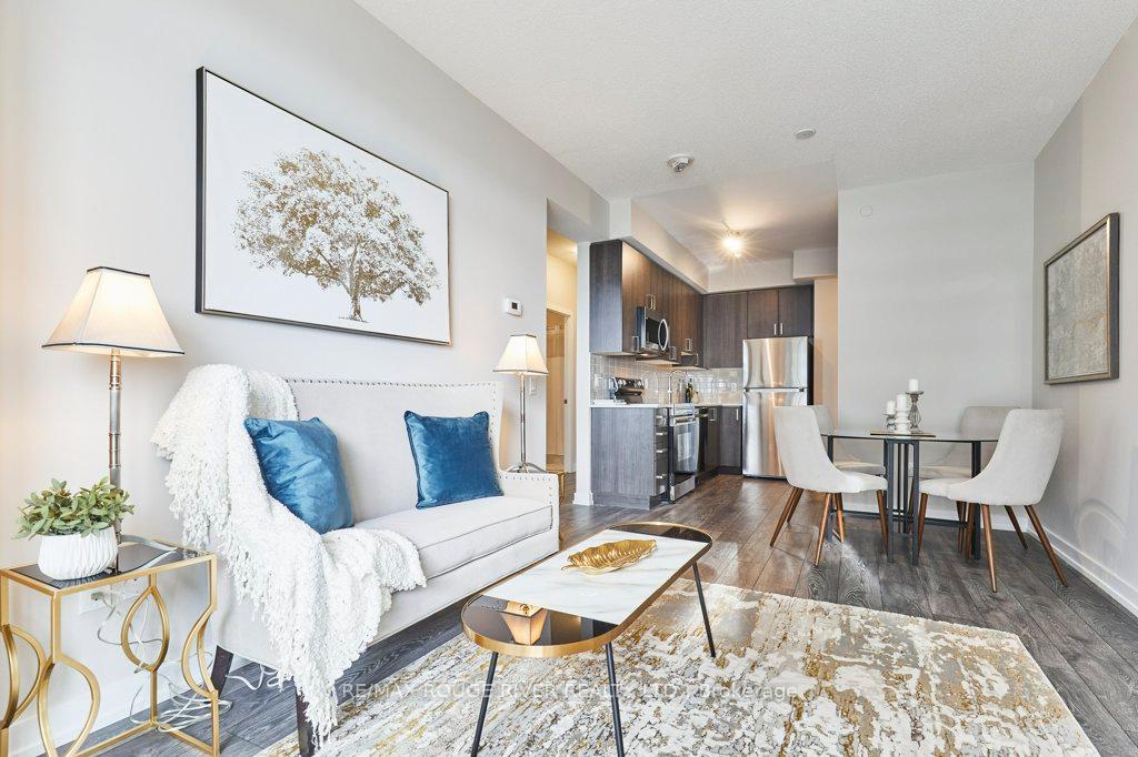 1455-celebration-drive-pickering-ontario-e12234281