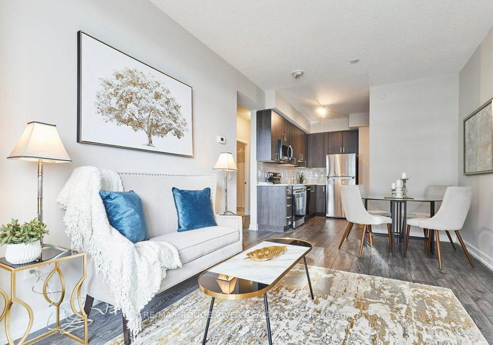 1455-celebration-drive-pickering-ontario-e12234281