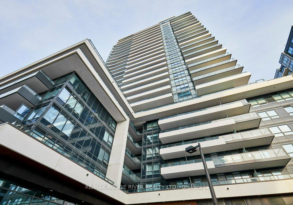 1455-celebration-drive-pickering-ontario-e12234281