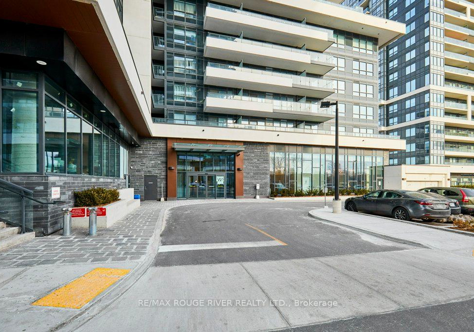1455-celebration-drive-pickering-ontario-e12234281