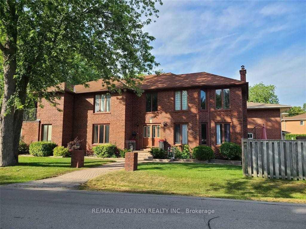 309-rouge-hills-drive-scarborough-ontario-e12234315