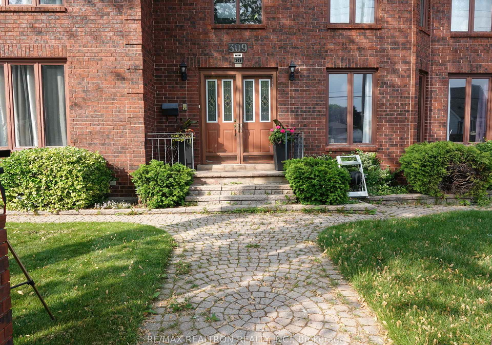 309-rouge-hills-drive-scarborough-ontario-e12234315